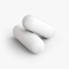 Probiotic 40 Billion with Prebiotics 60 Count Digestive Health