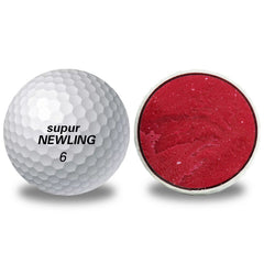 Golf Training Ball Returner Automatic Putter Practice Return System