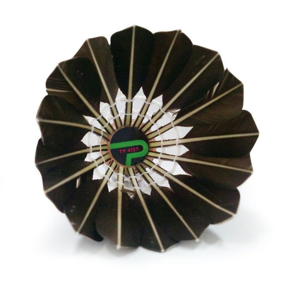 12pcs/barrel Badminton Shuttlecock