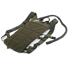 3L Tactical Hydration Water Bag Molle Backpack Camelback Cycling Camping