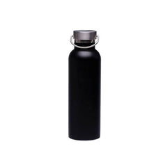 Stainless Steel Sports Water Bottle Insulated Leak Proof Gym