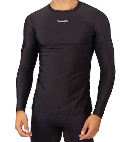 Athletic Gear Men Performance Training Shirt