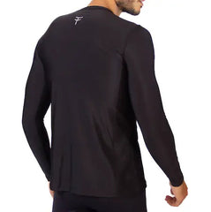 Athletic Gear Men Performance Training Shirt