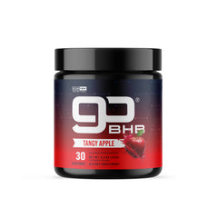 Exogenous Ketone Supplement Energy Keto Performance Support Powder