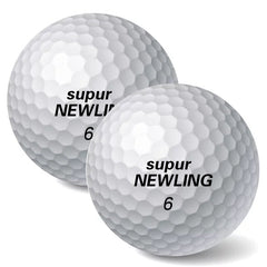 Golf Training Ball Returner Automatic Putter Practice Return System