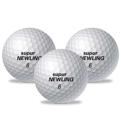 Golf Training Ball Returner Automatic Putter Practice Return System