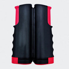 Portable Table Tennis Set Retractable Net 1.7M Training Workout