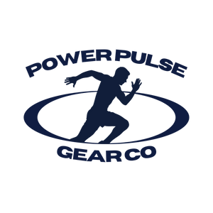 powerpulsegearco