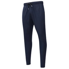 Men's Athletic Pants Quick Dry Breathable Ice Silk