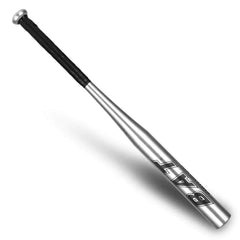All-Aluminum Baseball Bat for Kids and Adults