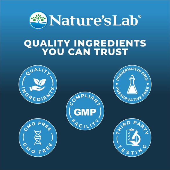 Gold One Daily Multivitamin Complete Daily Nutrition