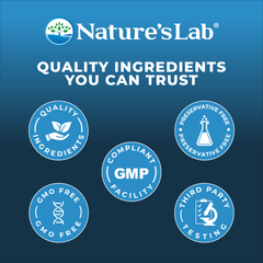 Gold One Daily Multivitamin Complete Daily Nutrition